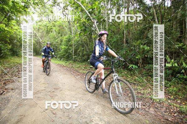 Buy your photos of the eventO Rei da Montanha on Fotop