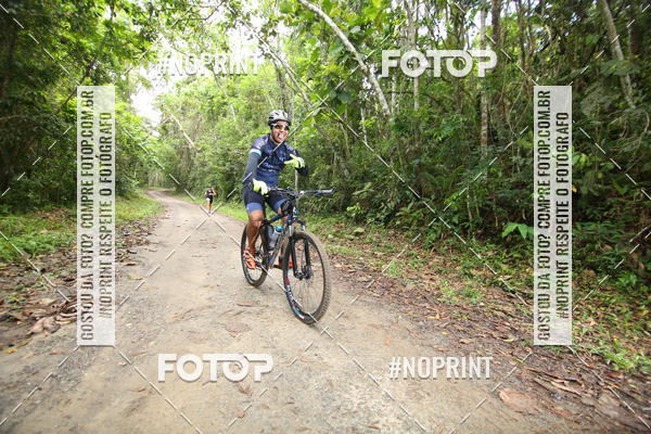 Buy your photos of the eventO Rei da Montanha on Fotop