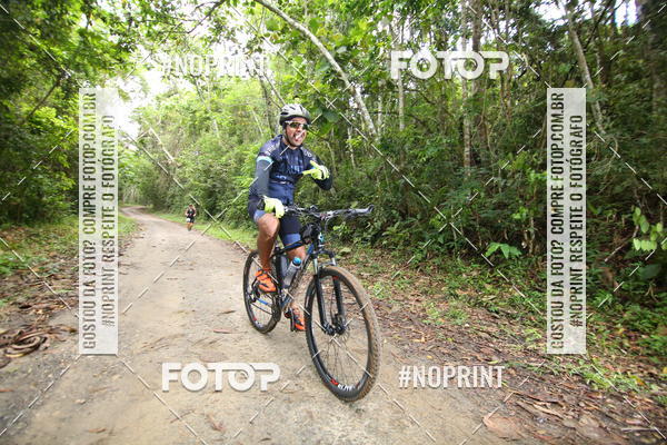 Buy your photos of the eventO Rei da Montanha on Fotop