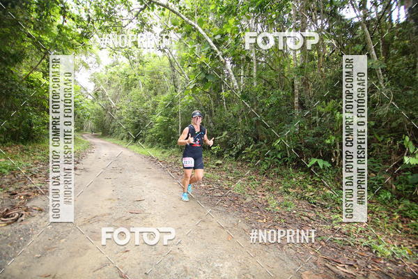 Buy your photos of the eventO Rei da Montanha on Fotop
