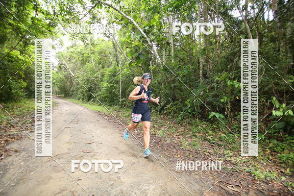 Buy your photos of the eventO Rei da Montanha on Fotop