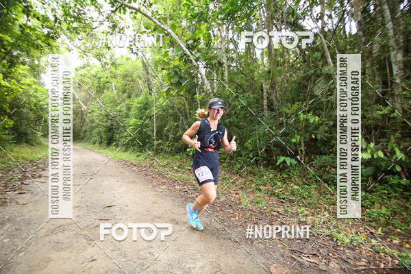 Buy your photos of the eventO Rei da Montanha on Fotop