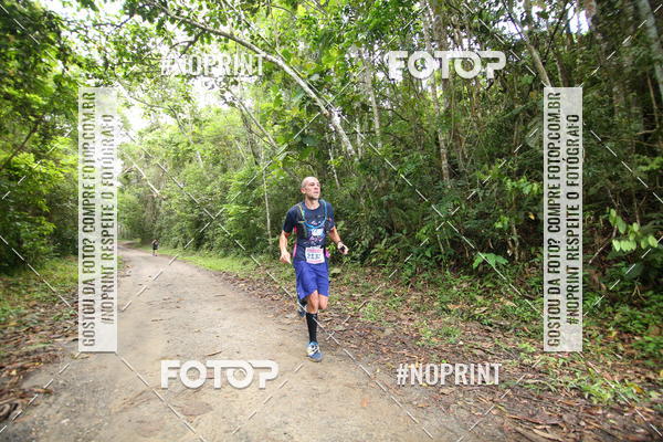Buy your photos of the eventO Rei da Montanha on Fotop