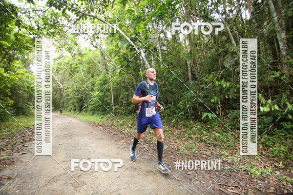 Buy your photos of the eventO Rei da Montanha on Fotop