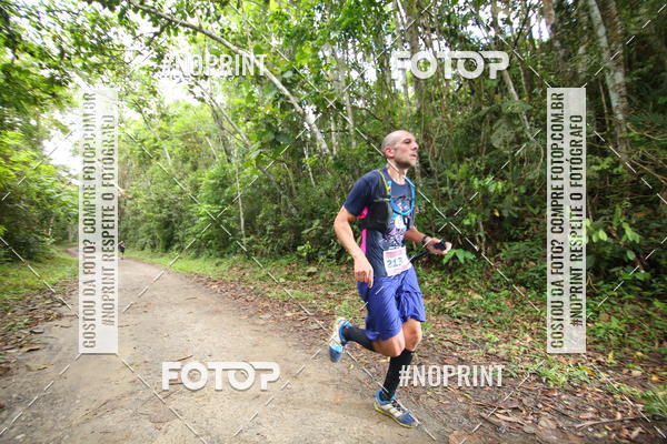 Buy your photos of the eventO Rei da Montanha on Fotop