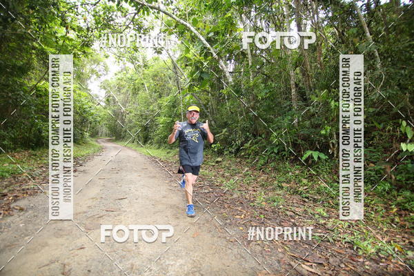 Buy your photos of the eventO Rei da Montanha on Fotop