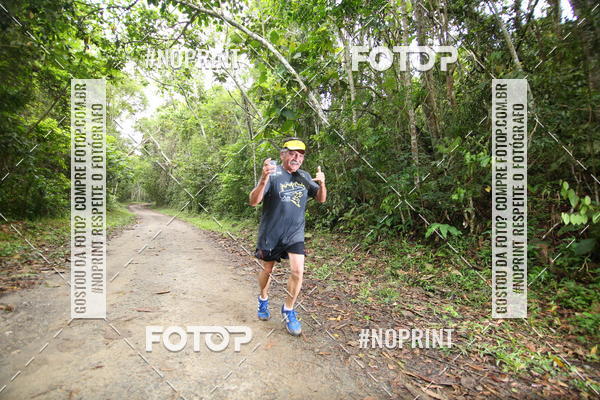 Buy your photos of the eventO Rei da Montanha on Fotop