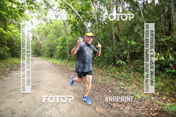 Buy your photos of the eventO Rei da Montanha on Fotop