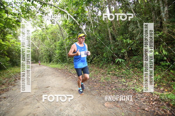 Buy your photos of the eventO Rei da Montanha on Fotop