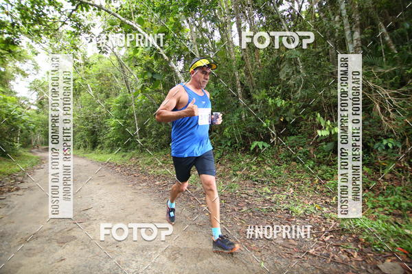 Buy your photos of the eventO Rei da Montanha on Fotop