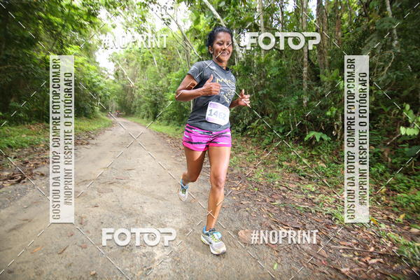 Buy your photos of the eventO Rei da Montanha on Fotop