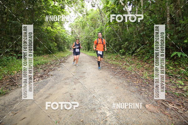 Buy your photos of the eventO Rei da Montanha on Fotop