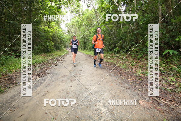 Buy your photos of the eventO Rei da Montanha on Fotop