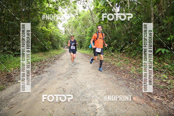 Buy your photos of the eventO Rei da Montanha on Fotop