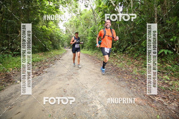 Buy your photos of the eventO Rei da Montanha on Fotop