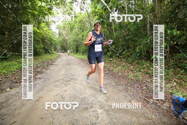 Buy your photos of the eventO Rei da Montanha on Fotop