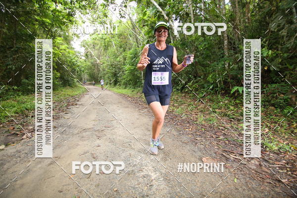 Buy your photos of the eventO Rei da Montanha on Fotop