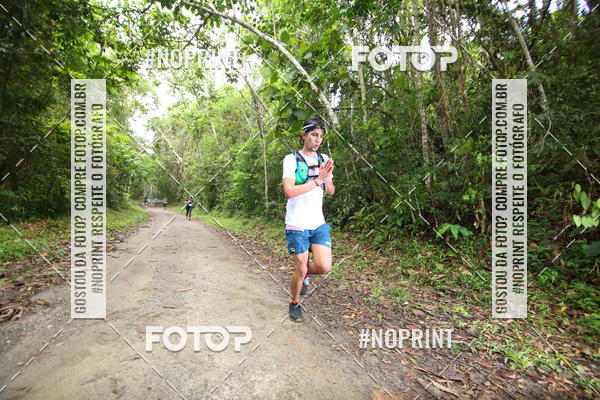 Buy your photos of the eventO Rei da Montanha on Fotop