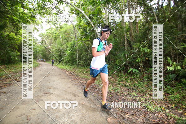 Buy your photos of the eventO Rei da Montanha on Fotop