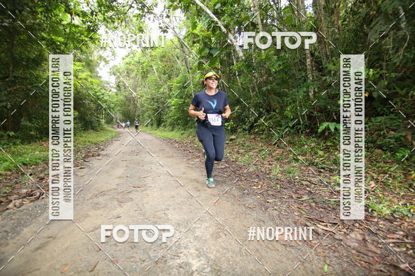 Buy your photos of the eventO Rei da Montanha on Fotop