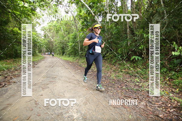 Buy your photos of the eventO Rei da Montanha on Fotop