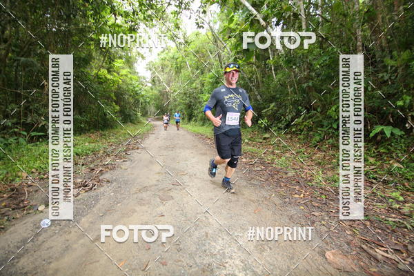 Buy your photos of the eventO Rei da Montanha on Fotop