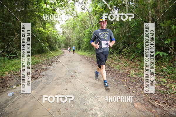 Buy your photos of the eventO Rei da Montanha on Fotop
