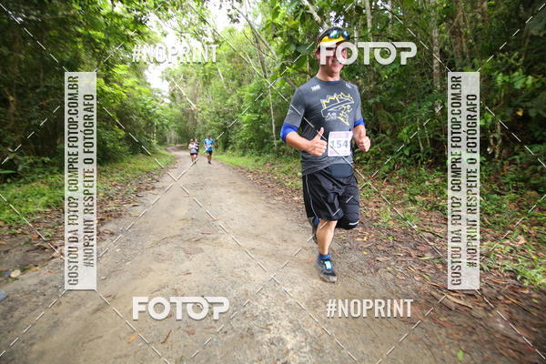Buy your photos of the eventO Rei da Montanha on Fotop