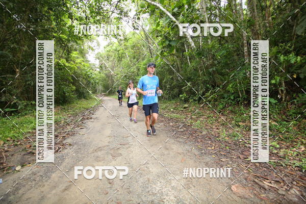 Buy your photos of the eventO Rei da Montanha on Fotop