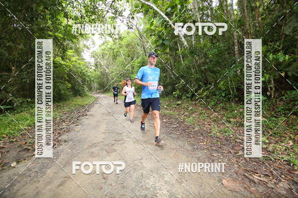 Buy your photos of the eventO Rei da Montanha on Fotop
