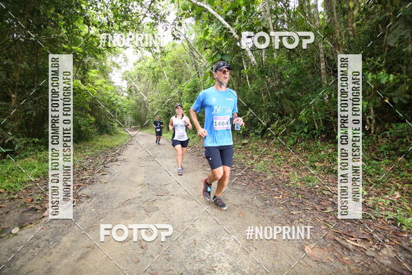 Buy your photos of the eventO Rei da Montanha on Fotop