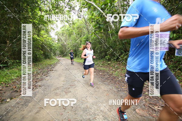 Buy your photos of the eventO Rei da Montanha on Fotop
