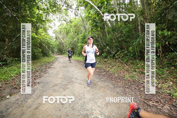 Buy your photos of the eventO Rei da Montanha on Fotop