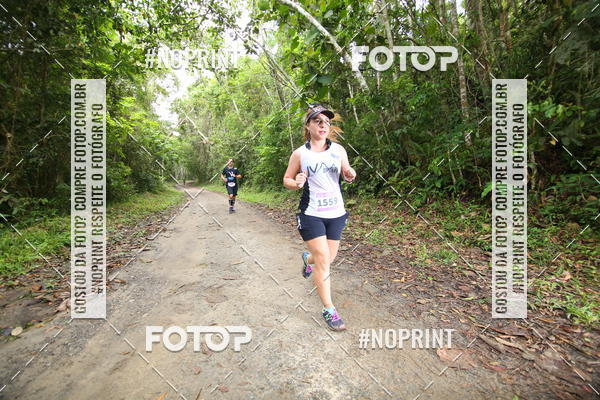 Buy your photos of the eventO Rei da Montanha on Fotop