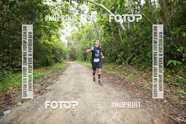 Buy your photos of the eventO Rei da Montanha on Fotop