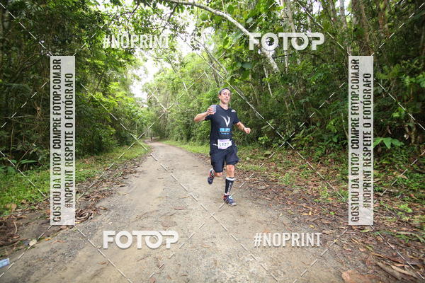 Buy your photos of the eventO Rei da Montanha on Fotop