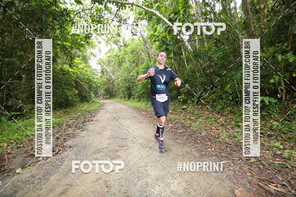 Buy your photos of the eventO Rei da Montanha on Fotop