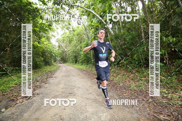 Buy your photos of the eventO Rei da Montanha on Fotop