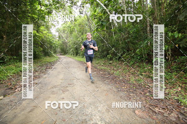 Buy your photos of the eventO Rei da Montanha on Fotop