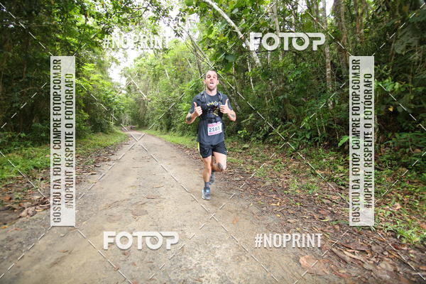 Buy your photos of the eventO Rei da Montanha on Fotop