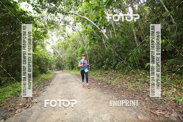 Buy your photos of the eventO Rei da Montanha on Fotop