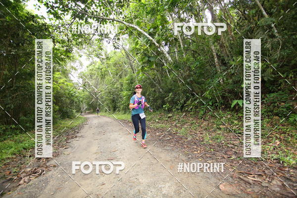Buy your photos of the eventO Rei da Montanha on Fotop