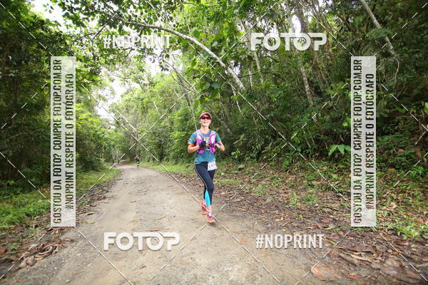 Buy your photos of the eventO Rei da Montanha on Fotop