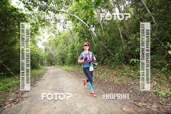 Buy your photos of the eventO Rei da Montanha on Fotop
