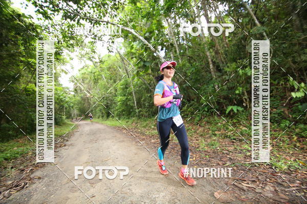 Buy your photos of the eventO Rei da Montanha on Fotop