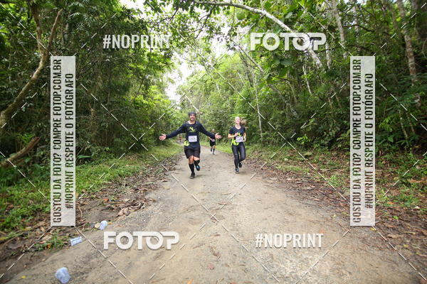 Buy your photos of the eventO Rei da Montanha on Fotop