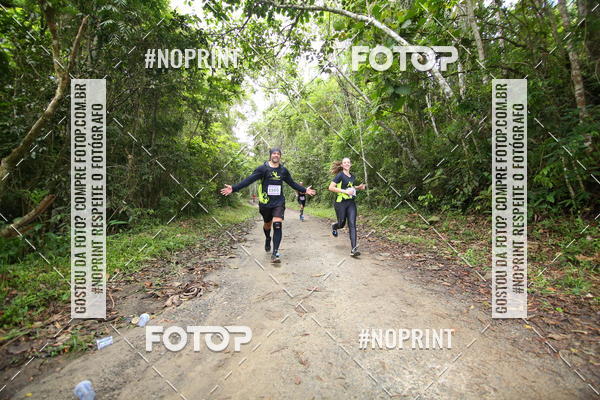 Buy your photos of the eventO Rei da Montanha on Fotop