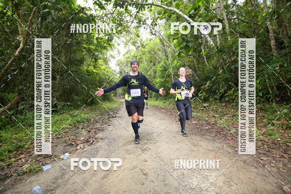 Buy your photos of the eventO Rei da Montanha on Fotop