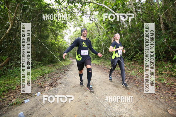 Buy your photos of the eventO Rei da Montanha on Fotop