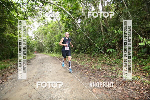 Buy your photos of the eventO Rei da Montanha on Fotop